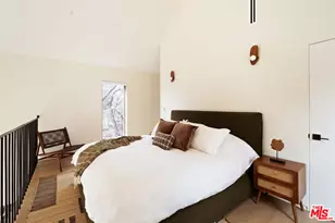 665 Butte Ave, Big Bear City, CA 92314 - Photo 17