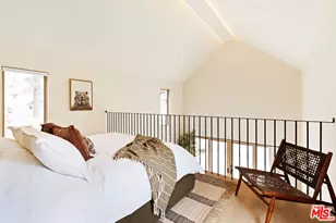 665 Butte Ave, Big Bear City, CA 92314 - Photo 15