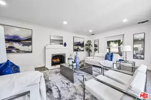 344 S Camden Dr, Beverly Hills, CA 90212 - Photo 1