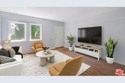 7129 Coldwater Canyon Ave #10, North Hollywood, CA 91605 - Photo 17