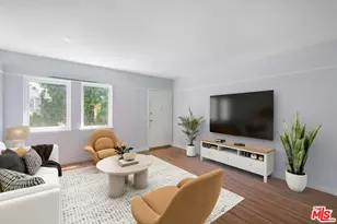 7129 Coldwater Canyon Ave, North Hollywood, CA 91605 - Photo 17