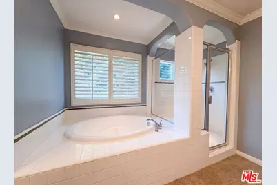 25701 Chestnut Way, Stevenson Ranch, CA 91381 - Photo 21