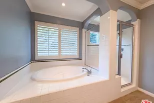 25701 Chestnut Way, Stevenson Ranch, CA 91381 - Photo 21