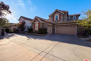 25701 Chestnut Way, Stevenson Ranch, CA 91381 - Photo 31