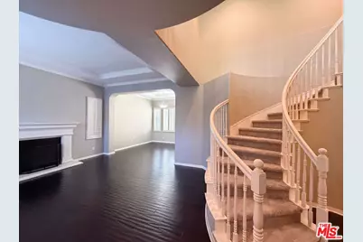 25701 Chestnut Way, Stevenson Ranch, CA 91381 - Photo 7