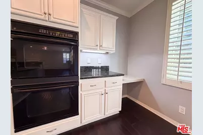25701 Chestnut Way, Stevenson Ranch, CA 91381 - Photo 11