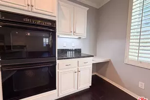 25701 Chestnut Way, Stevenson Ranch, CA 91381 - Photo 11