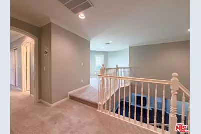 25701 Chestnut Way, Stevenson Ranch, CA 91381 - Photo 25