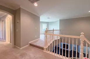 25701 Chestnut Way, Stevenson Ranch, CA 91381 - Photo 25