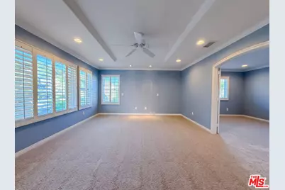25701 Chestnut Way, Stevenson Ranch, CA 91381 - Photo 9