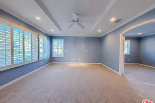 25701 Chestnut Way, Stevenson Ranch, CA 91381 - Photo 9