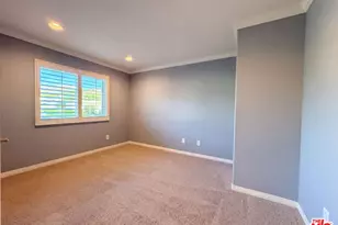 25701 Chestnut Way, Stevenson Ranch, CA 91381 - Photo 15