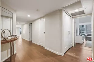 13700 Marina Pointe Dr, Marina del Rey, CA 90292 - Photo 45