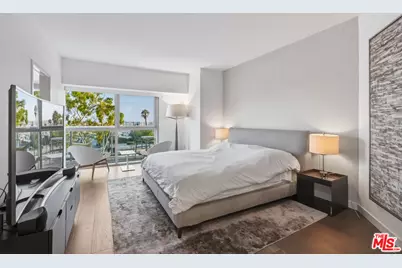 13700 Marina Pointe Dr #305, Marina del Rey, CA 90292 - Photo 23