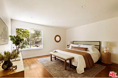 2018 Griffith Park Blvd #116, Los Angeles, CA 90039 - Photo 17