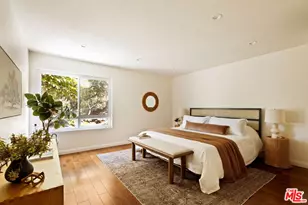 2018 Griffith Park Blvd, Los Angeles, CA 90039 - Photo 17