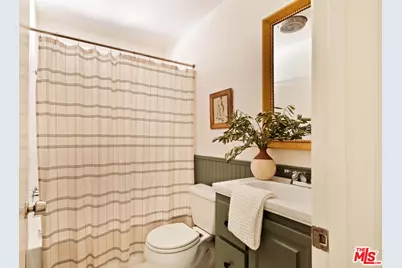 2018 Griffith Park Blvd #116, Los Angeles, CA 90039 - Photo 25