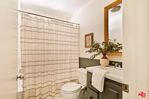 2018 Griffith Park Blvd, Los Angeles, CA 90039 - Photo 25