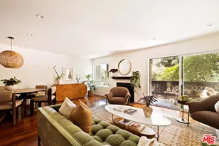 2018 Griffith Park Blvd, Los Angeles, CA 90039 - Photo 1