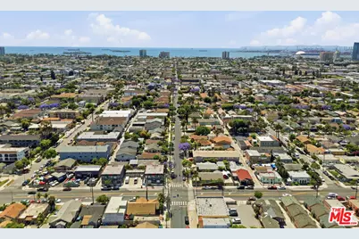 933 Walnut Ave, Long Beach, CA 90813 - Photo 25