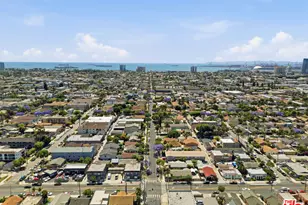 933 Walnut Ave, Long Beach, CA 90813 - Photo 25