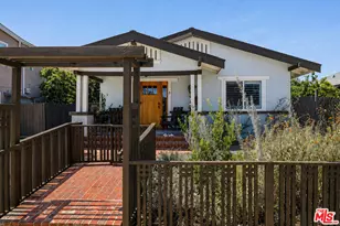 933 Walnut Ave, Long Beach, CA 90813 - Photo 1