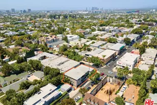7452 Romaine St, West Hollywood, CA 90046 - Photo 17