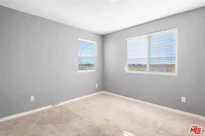 16836 Ukiah St, Victorville, CA 92394 - Photo 37