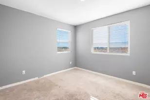 16836 Ukiah St, Victorville, CA 92394 - Photo 37