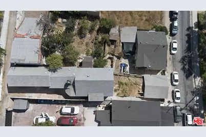 934 S Mott St, Los Angeles, CA 90023 - Photo 11
