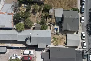 934 S Mott St, Los Angeles, CA 90023 - Photo 11