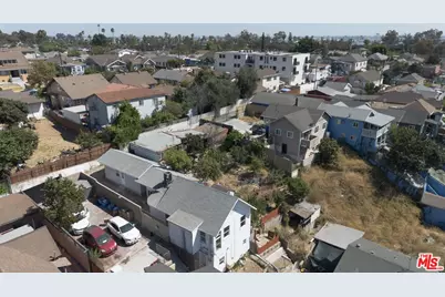 934 S Mott St, Los Angeles, CA 90023 - Photo 1