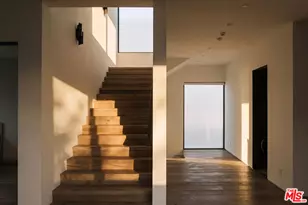 738 N Harper Ave, Los Angeles, CA 90046 - Photo 7