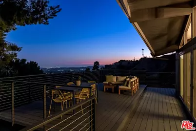 1604 Woodglen Ln, Altadena, CA 91001 - Photo 41