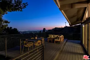 1604 Woodglen Ln, Altadena, CA 91001 - Photo 41