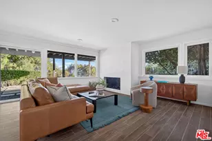1604 Woodglen Ln, Altadena, CA 91001 - Photo 27