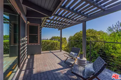 1604 Woodglen Ln, Altadena, CA 91001 - Photo 35