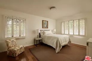 949 N Norman Pl, Los Angeles, CA 90049 - Photo 13