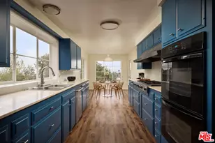 949 N Norman Pl, Los Angeles, CA 90049 - Photo 7