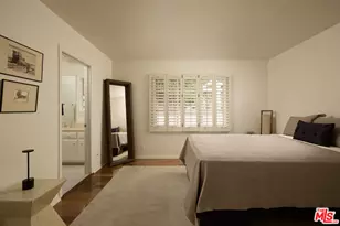 949 N Norman Pl, Los Angeles, CA 90049 - Photo 15