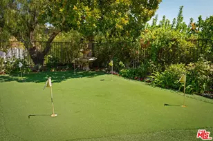 5932 Ruthwood Dr, Calabasas, CA 91302 - Photo 17