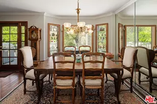 5932 Ruthwood Dr, Calabasas, CA 91302 - Photo 13