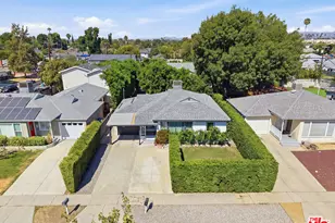 7007 Claire Ave, Los Angeles, CA 91335 - Photo 3