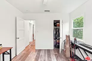 7007 Claire Ave, Los Angeles, CA 91335 - Photo 35