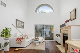 1319 N Detroit St, Los Angeles, CA 90046 - Photo 1