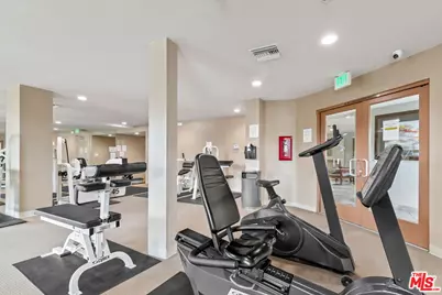 13200 Pacific Promenade Prome #438, Playa Vista, CA 90094 - Photo 25