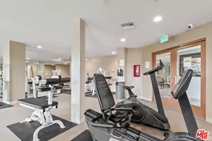 13200 Pacific Promenade Prome, Playa Vista, CA 90094 - Photo 25