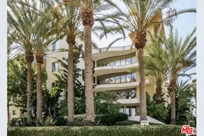 13200 Pacific Promenade Prome #438, Playa Vista, CA 90094 - Photo 59