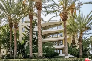 13200 Pacific Promenade Prome, Playa Vista, CA 90094 - Photo 59