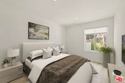 1674 Palisades Drive, Pacific Palisades, CA 90272 - Photo 27